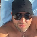 Слава, 40 лет