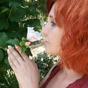 Елена, 34 года