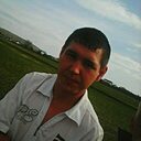 Ильфат, 43 года
