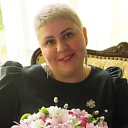 Марьянна, 44 года