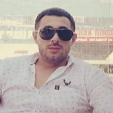 Фотография мужчины Тимур, 40 лет из г. Нальчик