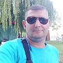 Веталик, 42 года