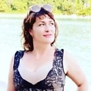 Светланка, 37 лет