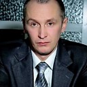 Анатолий, 48 лет