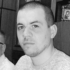 Фотография мужчины Павел, 32 года из г. Пинск