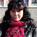 Лена, 53 года