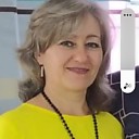 Ирина, 56 лет