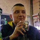 Евгений, 31 год