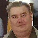 Сергей, 48 лет