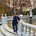 Николай, 54 года