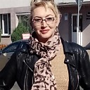 Натали, 44 года