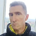 Дмитрий, 47 лет