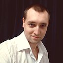 Владимир, 34 года