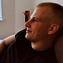Александр, 25 лет