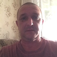 Фотография мужчины Владимир, 44 года из г. Каховка