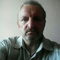 Фотография мужчины Андрей, 60 лет из г. Ярославль