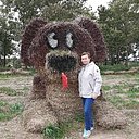 Елена, 56 лет