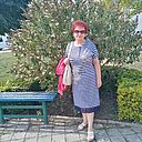 Наташа, 65 лет
