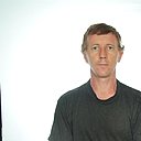 Евгений, 42 года