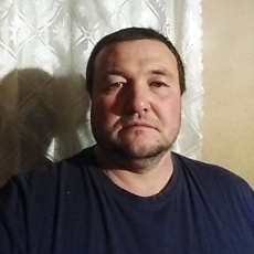 Фотография мужчины Ильдар, 46 лет из г. Ахтубинск