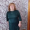 Светлана, 40 лет