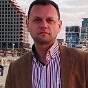 Владислав, 40 лет