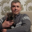 Сергей, 51 год