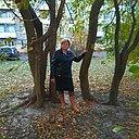 Татьяна, 60 лет
