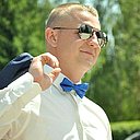Виталий, 39 лет