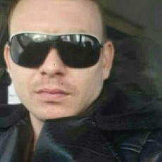 Фотография мужчины Ники, 34 года из г. Железноводск