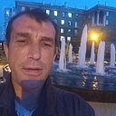 Сергей, 44 года