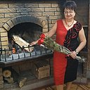 Виктория, 56 лет