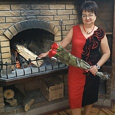 Фотография девушки Виктория, 56 лет из г. Донецк