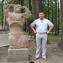 Виктор, 41 год