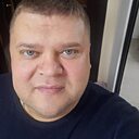 Щит Жизни, 45 лет