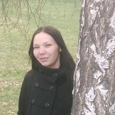 Фотография девушки Марина, 33 года из г. Черновцы