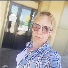 Фотография девушки Татьяна, 46 лет из г. Щучинск