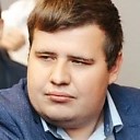 Антон, 31 год