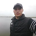 Макс, 34 года