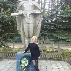 Фотография девушки Анжелика, 47 лет из г. Козельск