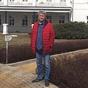 Роман, 53 года
