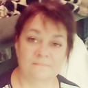 Татьяна, 54 года