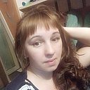 Тatyana, 45 лет