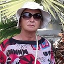 Таисия, 60 лет