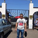 Шамиль, 57 лет