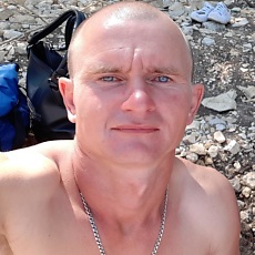 Фотография мужчины Павел, 37 лет из г. Балаково