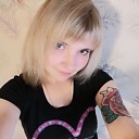 Анастасия, 33 года