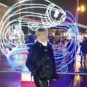 Арина, 44 года