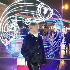 Фотография девушки Арина, 44 года из г. Гомель