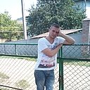 Artem, 35 лет